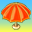 Beach Party Craze icon